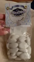 Confetti