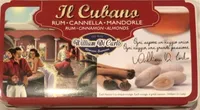 Il cubano