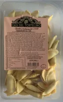 Agnolotti