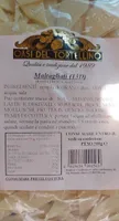 Maltagliati