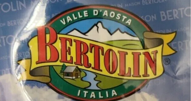Sapori della Valle d’Aosta