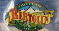 Sapori della Valle d’Aosta