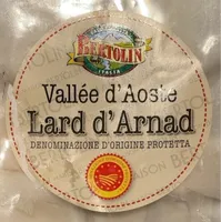 Lard D’arnad