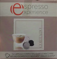 Cortado