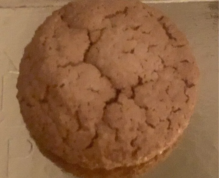 Amaretti