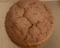 Amaretti
