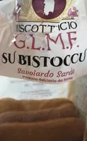 Su bistoccu
