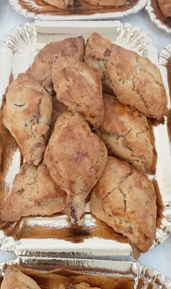 Papassinos