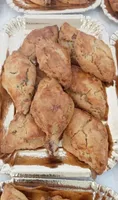 Papassinos
