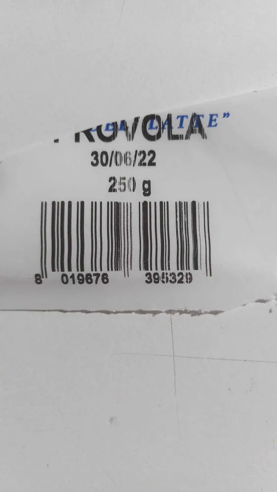 Provola Beneduce Maestri Caseari