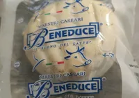 Provola
