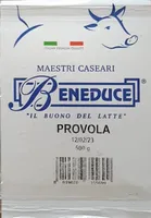 Provola