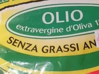 Piada regina