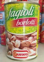 Fagioli