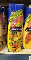 Viviland Tropicale _