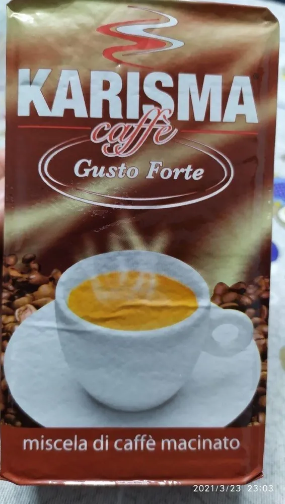 Caffè