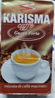 Caffè
