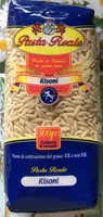 Risoni