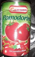 Pomodorini