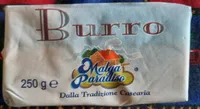 Burro