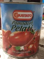 Pomodori pelati