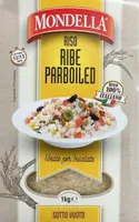 Riso Ribe Parboiled