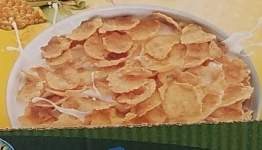 Corneflex