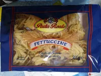 Fettuccine
