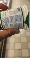 yogurt frutti di bosco