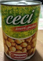 Ceci