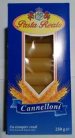 Cannelloni