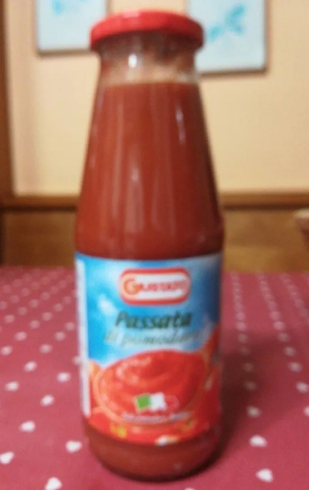 Passata