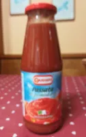 Passata