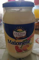 Maionese