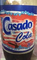 Caricamento…