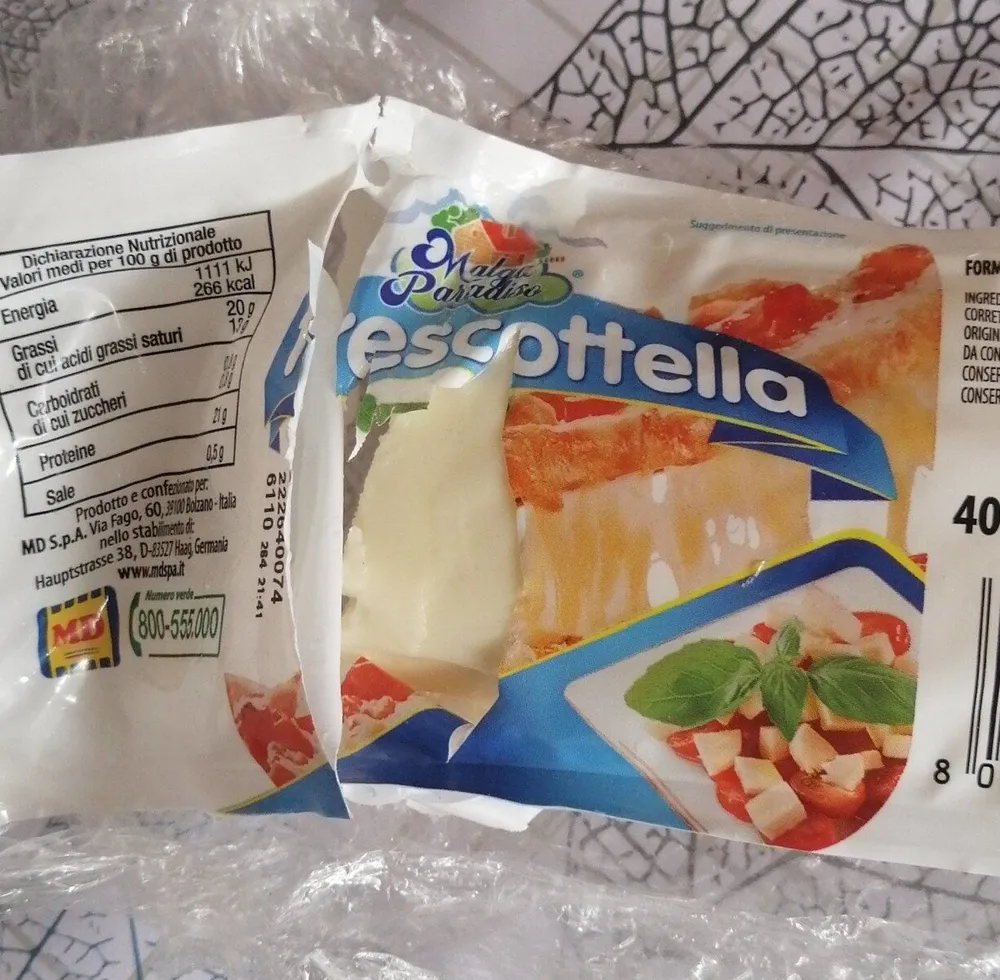 Fescottella