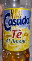 Casado te
