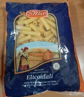Elicoidali