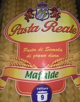 Mafalde