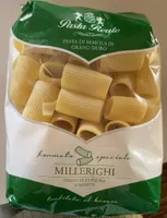 Millerighi