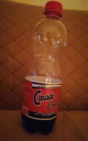 Casado Cola