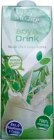 Soya drink Vivo Meglio