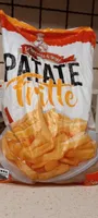 Patatine fritte