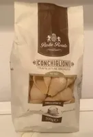 Conchiglioni