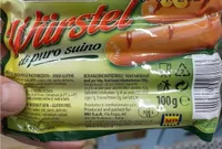 Wurstel