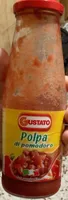 Polpa di pomodoro