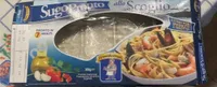 sugo pronto allo scoglio