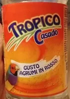 Tropico casado