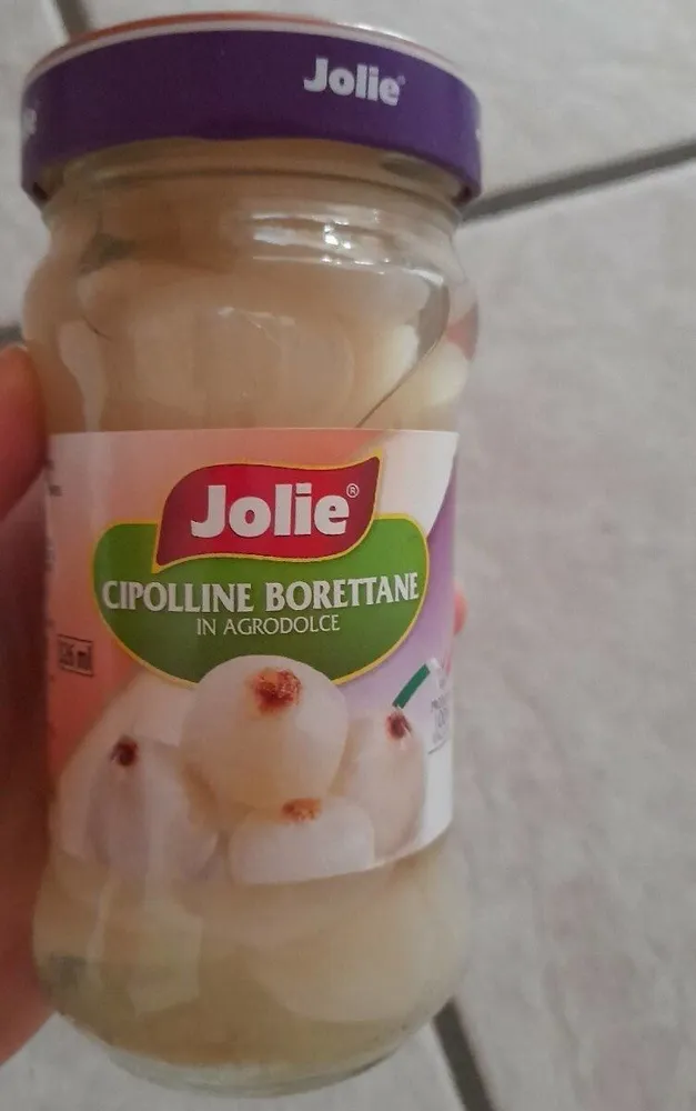 Cipolline boretane