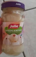 Cipolline boretane